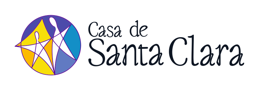 Casa de Santa Clara