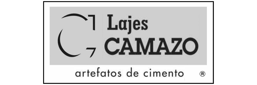 Camazo-industria e Comercio de Artefatos de Cimento